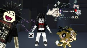 Создаю разные скины🧕🏻купила 1 скин😰