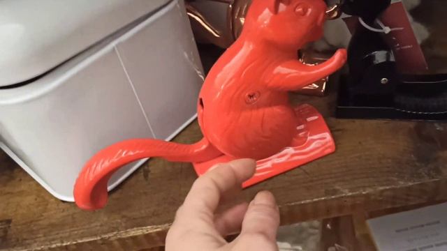 Новогодний магазин🎄. Обзор😍. Ищем подарки☺ смотреть онлайн