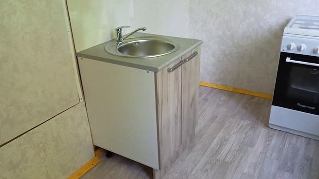 Софийская 30к1, обзор квартиры смотреть онлайн