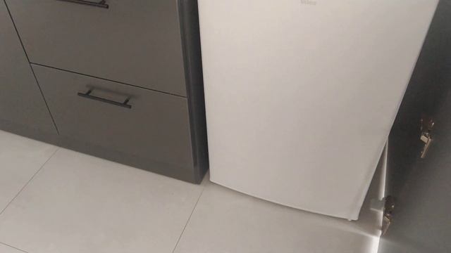 $30 DAILY RENT Apartment in BATUMI | Seaview Orbi Residence