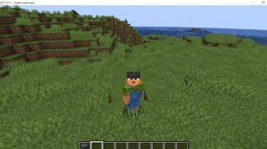 ЛОВУШКА В ТВОРЧЕСКОМ МИРЕ ДЛЯ ИГРОКОВ И АДМИНОВ ЕСЛИ ИГРАЕТЕ ПО СЕТКЕ