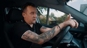 Честный отзыв владельца Chery Tiggo 7 Pro Max