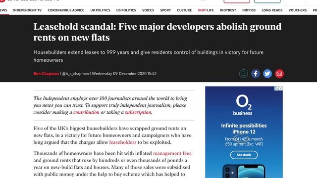 The Cost of Buying & Owning New Builds vs Older Homes | Tips for buying new build & pre-owned homes