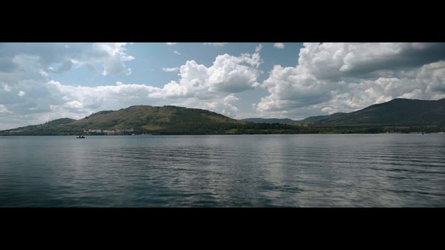 wedding смотреть онлайн