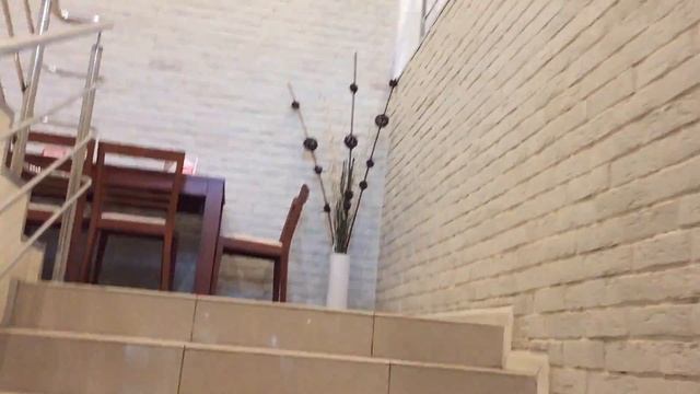 Самара Ленина пр3 вход смотреть онлайн