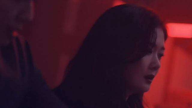 대박부동산 (Sell your haunted house) - Stand by Me [FMV] смотреть онлайн