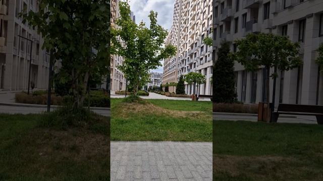 Как быстро продать квартиру смотреть онлайн