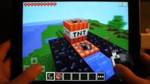Как создать ботов в Minecraft