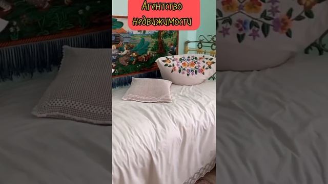 Кубанская старина/ Обзоры Каневской/ЛЮБЫЕ СДЕЛКИ С НЕДВИЖИМОСТЬЮ: Продажа/ покупка/ подбор/дома/