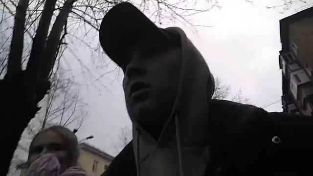 КУПИЛИ КВАРТИРУ!!!!ЗАБЛУДИЛИСЬ И ПОТЕРЯЛИСЬ В ГОРОДЕ!!!2 ЧАСТЬ!!!