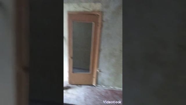 квартира готова