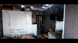 Хонаи фуруши дар ш.Хучанд