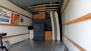 Переезд в США! Опять? / Южная Каролина / Недвижимость в Южной Каролине