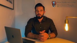 Старая Колода Таро: Как Правильно Обращаться с Наследием - Маг Саргас