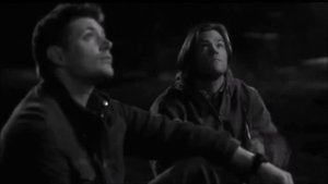 Патриция Курганова   Обернись