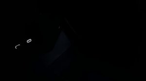 НОВЫЙ GEELY ATLAS РЕСТАЙЛИНГ НОЧНОЙ ОБЗОР И ТЕСТ ОПТИКИ💡 ПОДСВЕТКИ САЛОНА В ТЕМНОТЕ / ПЛЮСЫ и МИНУС