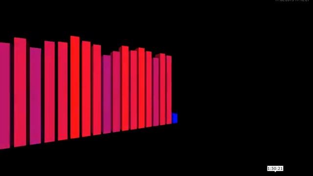 СУД Незаконный козырек 25 июнь 2018год смотреть онлайн