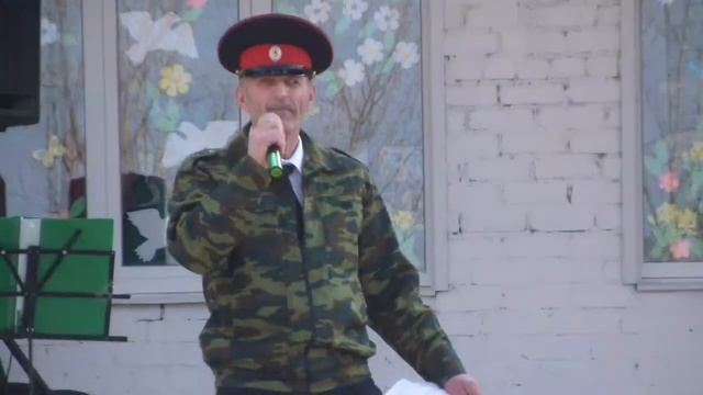 ДК СТАНИЦЫ ХОЛМСКОЙ.