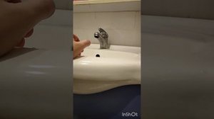 Счётчики и разводка труб в квартире. Водоснабжения санузла и кухни.