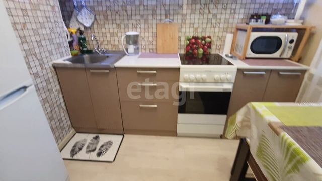 10692471 Крылова 27 смотреть онлайн