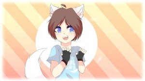 Tasty Carrots « Animation meme | Gift 4 CoolRay | Stress-Relief »