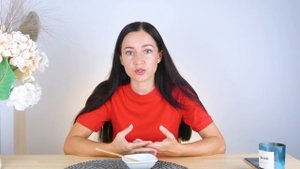 ВОЛОСЫ РАСТУТ даже на ЗАЛЫСИНАХ и больше НЕ ВЫПАДАЮТ. Красивые густые крепкие волосы даже в 60 !