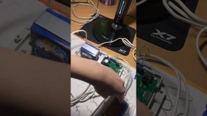 Как подключить домофон визит