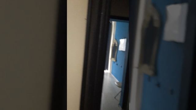 Апартаменты "Светлана" Сочи