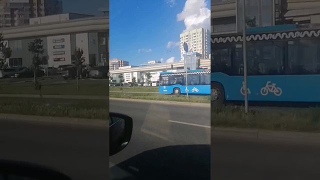 #арендаквартиры в Зеленограде. нужна квартира в 23 районе #Зеленограда.