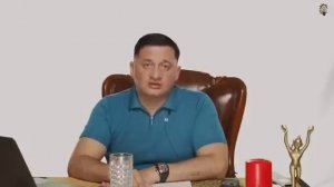 ➣Эзотерика современного мира: Вебинар А.А.Дуйко