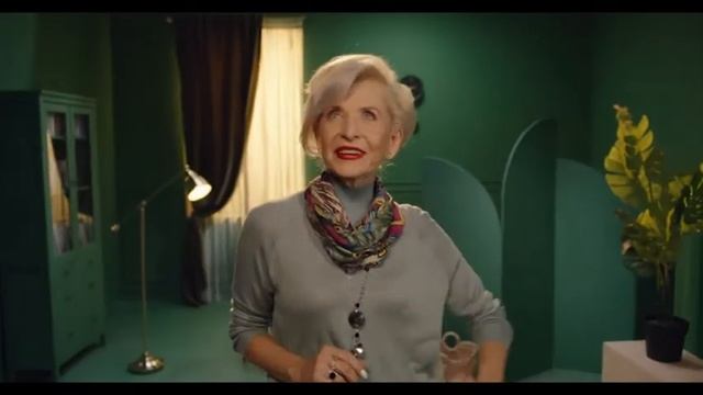 У нас все домА смотреть онлайн