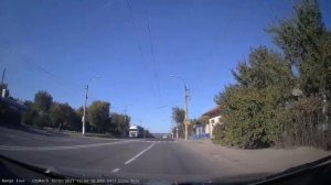 Луганск, ул. Павловская, кв. Гаевого. 2021/10/07