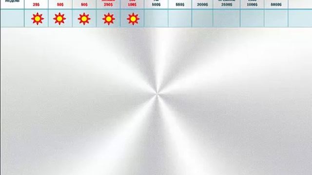 CL ОБЪЯВЛЯЕМ МАРАФОН! 90 дней И Новый 2018 год в Новой квартире смотреть онлайн