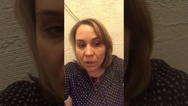 Отзывы о ЖК " Изумрудные Холмы" от " Эталон Инвест" смотреть онлайн