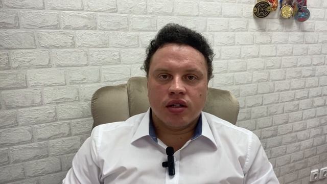 Как правильно выписаться из квартиры