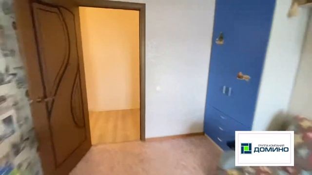 Продажа Наседкина 19 смотреть онлайн