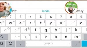 ОБНОВЛЕНИЕ КАК ОТКРЫТЬ ЧИТЫ и Мод Меню Schoolboy Runaway игра полное прохождение на русском языке