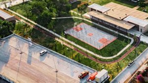 🏨 Sweet Home Kemer Apartments Review 2022. Kemer, Turkey