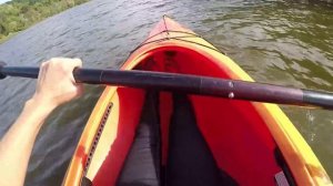 Own it 1 Start_it_9_1