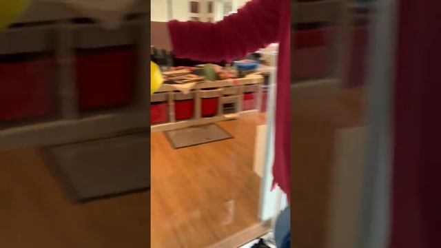 ENJO Window Bundle - 32cm size смотреть онлайн