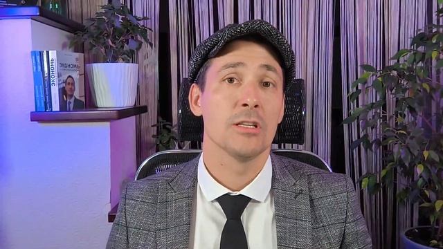 Что делать при выездной налоговой проверке? Бизнес и налоги