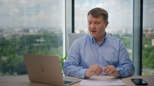 Что будет с недвижимостью и ценами после 1 июля? | Полная аналитика рынка недвижимости