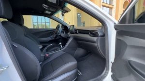 HYUNDAI VELOSTER N | Один из лучших спортивных авто