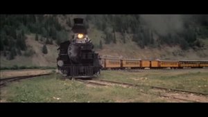 ФИЛЬМ! ОХОТНИК ПОД ИМЕНЕМ СЕРАЯ СОВА ПОСЕЛИЛСЯ СРЕДИ МЕСТНЫХ ИНДЕЙЦЕВ! Серая сова! Русский фильм