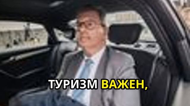 Ирландский кризис жилья: Время менять стратегии смотреть онлайн