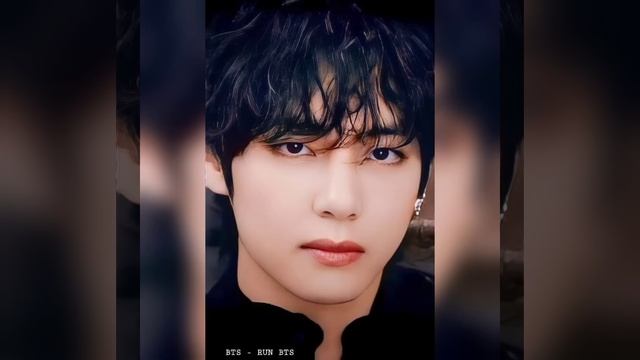 Just stop yourcrying ПРОСТО ПЕРЕСТАНЬ ПЛАКАТЬ ВИГУЧАСТИ 1-3 Your_gold