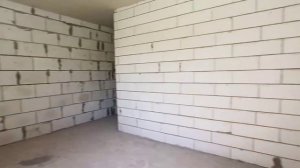 Берёзово- Рамонь