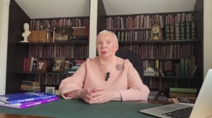 Этикет - что это за «зверь» и откуда он взялся