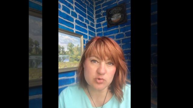 Курс Радислава Гандапаса «Финансовый интеллект»