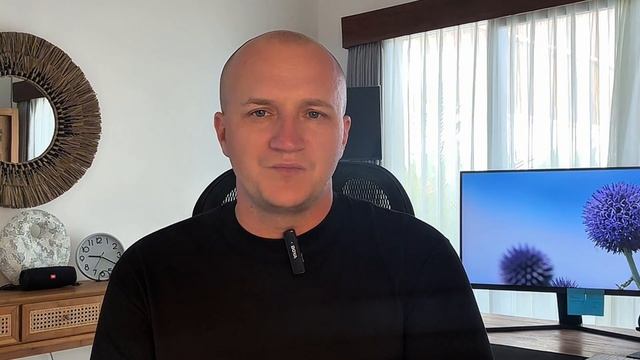 Insider Group Bali. Агентство недвижимости на острове #бали